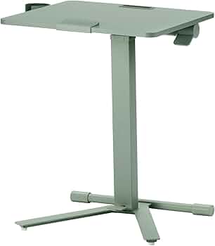 51Iom73xY+L._AC_UF350,